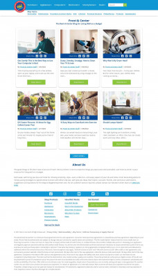 How Rent-A-Center Benefits Plus Benefits You How Rent-A-Center Benefits Plus Benefits You
