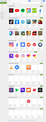 RAC Benefits Plus – Apps on Google Play RAC Benefits Plus – Apps on Google Play