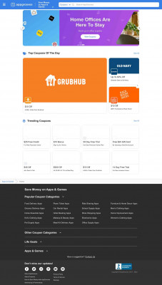 RAC Benefits Plus - AppGrooves RAC Benefits Plus - AppGrooves