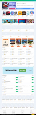 RAC Benefits Plus APK Download - STEPrimo.com RAC Benefits Plus APK Download - STEPrimo.com