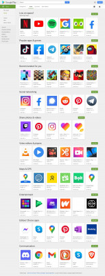 Bank of America Mobile Banking - Apps on Google Play Bank of America Mobile Banking - Apps on Google Play