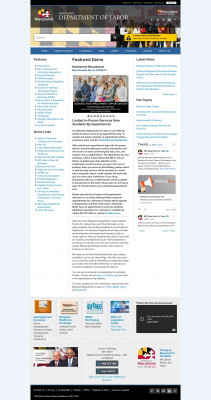 Pre-paid Debit Card - Unemployment Insurance - Maryland ... Pre-paid Debit Card - Unemployment Insurance - Maryland ...