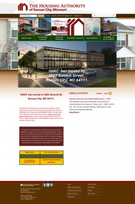 Instructions: Using The Bank of America Prepaid Card General Instructions: Using The Bank of America Prepaid Card General