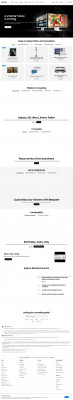 Compatible Cards - Samsung Pay Compatible Cards - Samsung Pay
