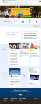 Direct Express® Prepaid Debit Card | Benefits.gov Direct Express® Prepaid Debit Card | Benefits.gov