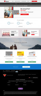 Login - Canadian Tire Bank Login - Canadian Tire Bank