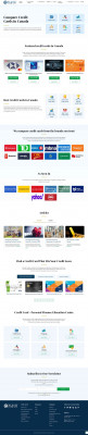 Gas Advantage MasterCard Review|Myratecompass.ca Gas Advantage MasterCard Review|Myratecompass.ca