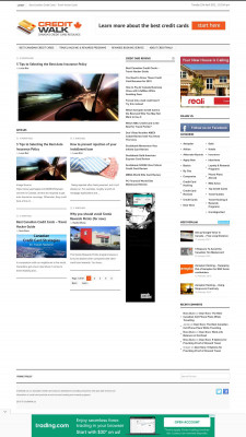 Canadian Tire Gas Advantage Mastercard Review Canadian Tire Gas Advantage Mastercard Review