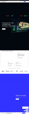 Canadian Tire Gas+ - 2 подсказки(-ок) - Foursquare Canadian Tire Gas+ - 2 подсказки(-ок) - Foursquare