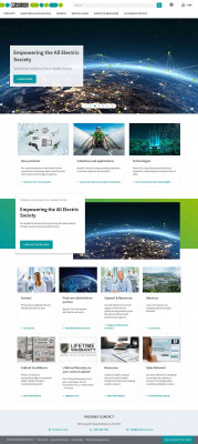 Login - Phoenix Contact Login - Phoenix Contact