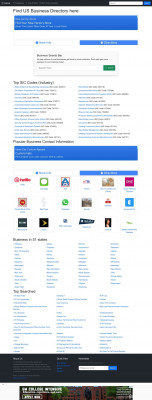 Phoenix Contact Extranet - Webcontactus.com Phoenix Contact Extranet - Webcontactus.com