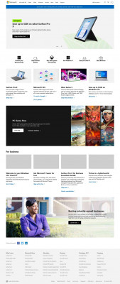 Get THESMARTSHOP - Microsoft Store Get THESMARTSHOP - Microsoft Store