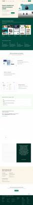 Shopify: Best Ecommerce Platform in India | Custom ... Shopify: Best Ecommerce Platform in India | Custom ...