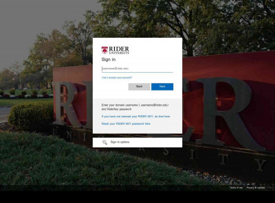 Canvas Student Center - My Dashboard Canvas Student Center - My Dashboard