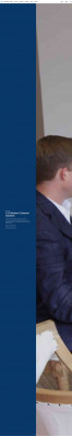 Carriers—Become a Carrier with C.H. Robinson Today Carriers—Become a Carrier with C.H. Robinson Today