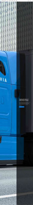 C.H. Robinson | Third Party Logistics (3PL) & Supply Chain ... C.H. Robinson | Third Party Logistics (3PL) & Supply Chain ...