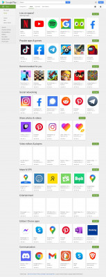 Navisphere Carrier - Apps on Google Play Navisphere Carrier - Apps on Google Play