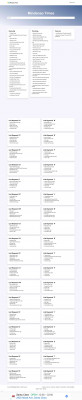 Chrwtrucks Com Chrobinson Login - Mindanao Times Chrwtrucks Com Chrobinson Login - Mindanao Times