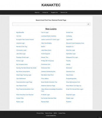 Chrwtrucks Login - Kanaktec Chrwtrucks Login - Kanaktec