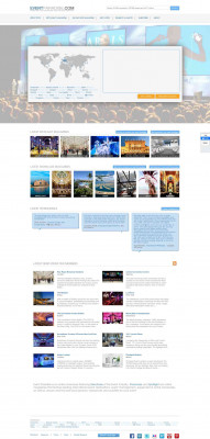 Gayforit premium password - Event Paradise Gayforit premium password - Event Paradise