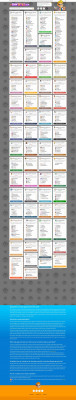 Gayforit.eu - Gay Porn Tube Site Gayforit.eu - Gay Porn Tube Site