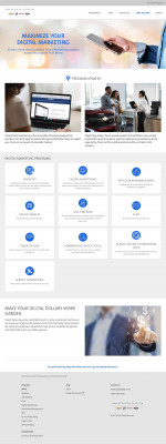 Reputation Management - GM Dealer Digital Solution Reputation Management - GM Dealer Digital Solution