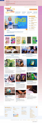Get started with Typing Quest! | Orange County Library System Get started with Typing Quest! | Orange County Library System