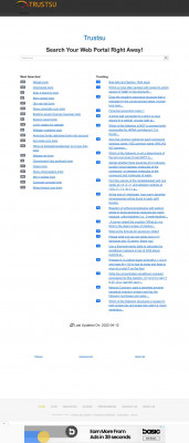 Typing quest page login - Trustsu Typing quest page login - Trustsu
