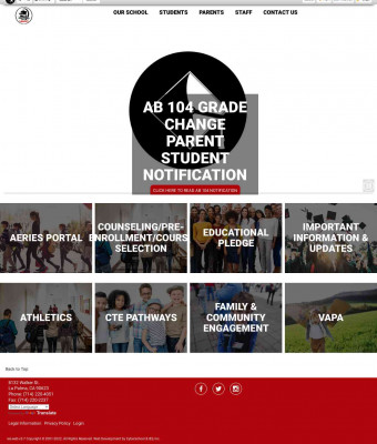 Assignments » Typing Quest - Walker JHS Assignments » Typing Quest - Walker JHS