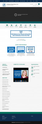 (Long) Typing Quest - Anderson School District Five (Long) Typing Quest - Anderson School District Five