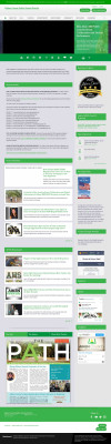 Typing Quest - Aiken County Public School District Typing Quest - Aiken County Public School District