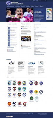 WLE Links - For Students - Walled Lake Consolidated Schools WLE Links - For Students - Walled Lake Consolidated Schools