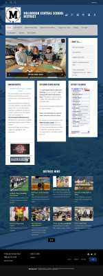 Students / Login Links - Millbrook Central School District Students / Login Links - Millbrook Central School District