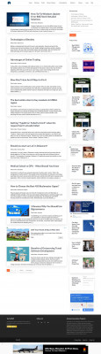 My Alliedbarton Employee Login - Find The Official Login Page My Alliedbarton Employee Login - Find The Official Login Page
