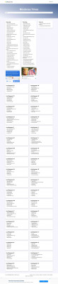 Access Alliedbarton Pay Stubs Login - Mindanao Times Access Alliedbarton Pay Stubs Login - Mindanao Times
