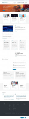 Alliedbarton Security Services LLC Company Profile Alliedbarton Security Services LLC Company Profile
