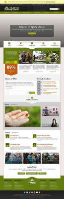 Canvas - Truckee Meadows Community College Canvas - Truckee Meadows Community College