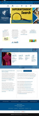 Steps to Log into YourOnline Course Steps to Log into YourOnline Course
