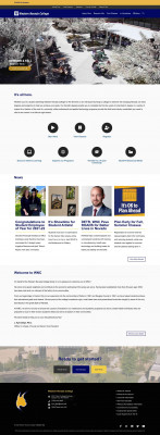 Western Nevada College: Home Western Nevada College: Home