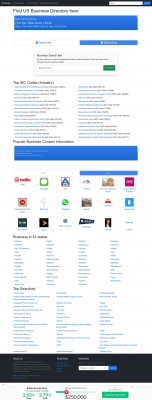Tmcc Canvas Email | Contact Information Finder Tmcc Canvas Email | Contact Information Finder