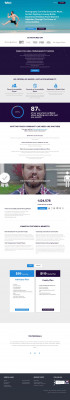 X3watch: Internet Porn Accountability Software X3watch: Internet Porn Accountability Software