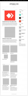 √ X3Watch 2021 – Free Download Apps for MAC - Apps4Mac ... √ X3Watch 2021 – Free Download Apps for MAC - Apps4Mac ...