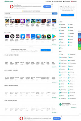 X3Watch Accountability APK 2.0.1 (Android App) - Download X3Watch Accountability APK 2.0.1 (Android App) - Download