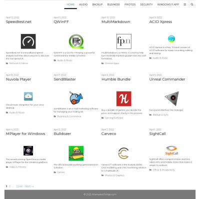 Download Best Alternatives to X3Watch App Free for Windows Download Best Alternatives to X3Watch App Free for Windows