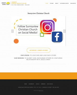 x3watch | xxxchurch - Sunnyview Christian Church x3watch | xxxchurch - Sunnyview Christian Church