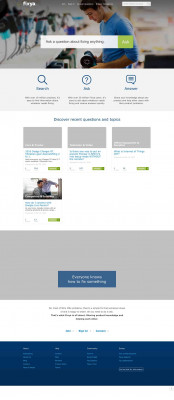 Questions & Answers for: pureplay member login - Fixya Questions & Answers for: pureplay member login - Fixya