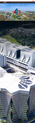Sunway Construction - Malaysia's Largest Pure Play ... Sunway Construction - Malaysia's Largest Pure Play ...
