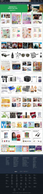 Memorex MI3602P PurePlay Portable Speaker for iPod and ... Memorex MI3602P PurePlay Portable Speaker for iPod and ...