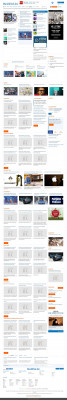 Pureplay Skin Sciences ups top level hiring Pureplay Skin Sciences ups top level hiring