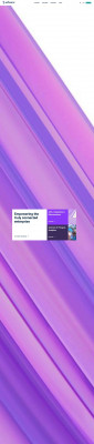 Pure-play Data Integration – Bloor Research - Software AG Pure-play Data Integration – Bloor Research - Software AG